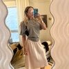 hollynoelcherry